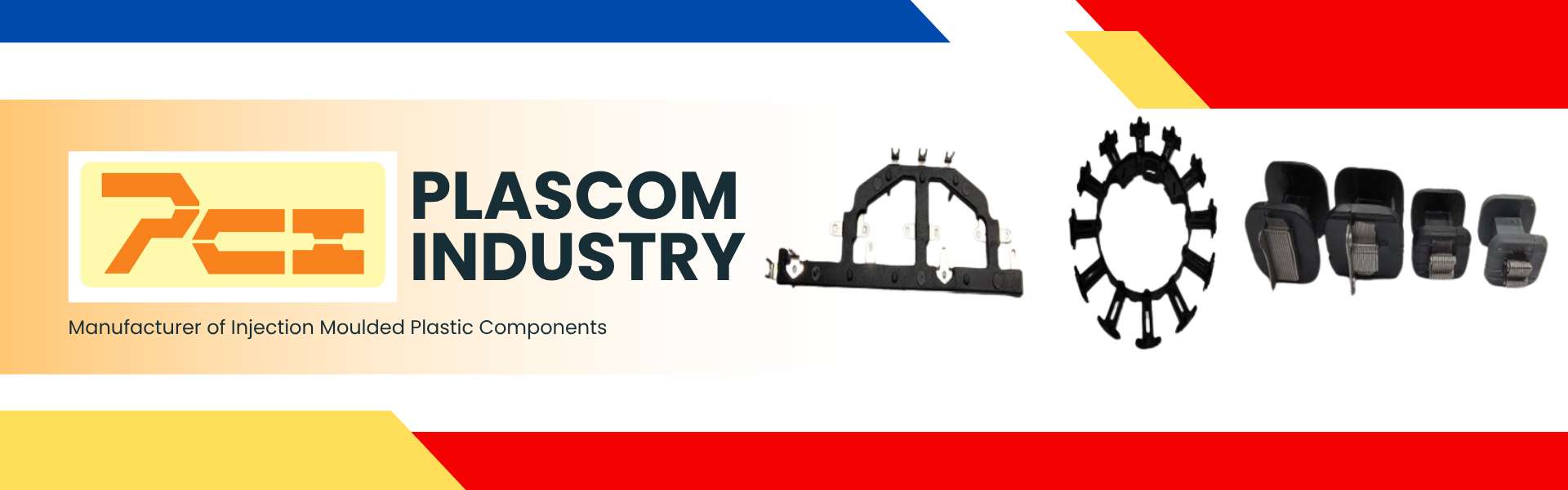 Plascom Industry banner (1)