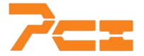 Plascom Industry